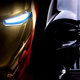 Illustration for article titled 38 Reasons Why Iron Man is Cooler than Darth Vader
